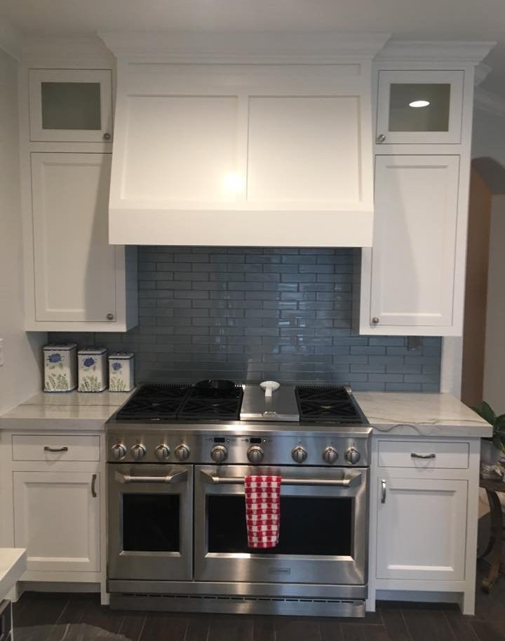 Residential Painting Contractor - Residential Painter Citrus Heights, Elk Grove, Folsom, Galt, Isleton, Rancho Cordova, Sacramento, Placer County, Auburn, Colfax, Lincoln, Loomis, Rocklin, Roseville, El Dorado County, Placerville, South Lake Tahoe, Auburn Lake Trails, Cameron Park, Camino Camp, Sacramento, Cold Springs, Coloma, Cool, Diamond Springs, Echo Lake, El Dorado, El Dorado Hills, Fair Play, Garden Valley, Georgetown, Greenwood, Grizzly Flats, Happy Valley, Meyers, Kyburz, Outingdale, Phillips, Pilot Hill, Pollock Pines, Rescue, Shingle Springs, Somerset, Strawberry, Tahoma, Twin Bridges Residential Painter El Dorado Hills Elk Grove Folsom Sacramento Auburn Lincoln Rocklin Roseville