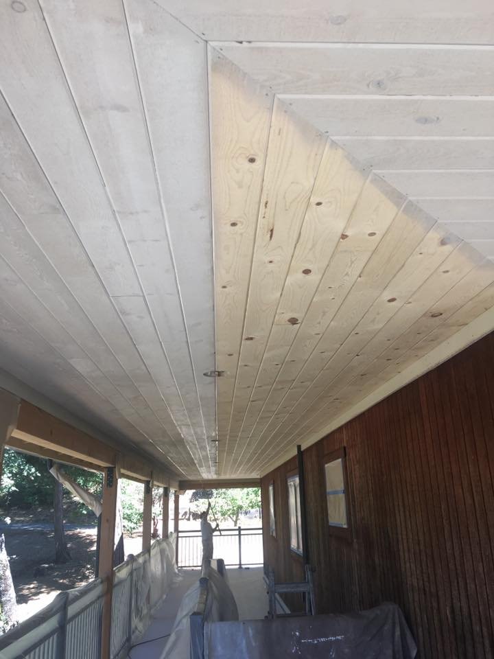 Residential Painting Contractor - Residential Painter Commercial Painting Contractor Commercial Painter Citrus Heights, Elk Grove, Folsom, Galt, Isleton, Rancho Cordova, Sacramento, Placer County, Auburn, Colfax, Lincoln, Loomis, Rocklin, Roseville, El Dorado County, Placerville, South Lake Tahoe, Auburn Lake Trails, Cameron Park, Camino Camp, Sacramento, Cold Springs, Coloma, Cool, Diamond Springs, Echo Lake, El Dorado, El Dorado Hills, Fair Play, Garden Valley, Georgetown, Greenwood, Grizzly Flats, Happy Valley, Meyers, Kyburz, Outingdale, Phillips, Pilot Hill, Pollock Pines, Rescue, Shingle Springs, Somerset, Strawberry, Tahoma, Twin Bridges Residential Painter El Dorado Hills Elk Grove Folsom Sacramento Auburn Lincoln Rocklin Roseville