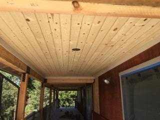 Residential Painting Contractor - Residential Painter Commercial Painting Contractor - Commercial Painter Citrus Heights, Elk Grove, Folsom, Galt, Isleton, Rancho Cordova, Sacramento, Placer County, Auburn, Colfax, Lincoln, Loomis, Rocklin, Roseville, El Dorado County, Placerville, South Lake Tahoe, Auburn Lake Trails, Cameron Park, Camino Camp, Sacramento, Cold Springs, Coloma, Cool, Diamond Springs, Echo Lake, El Dorado, El Dorado Hills, Fair Play, Garden Valley, Georgetown, Greenwood, Grizzly Flats, Happy Valley, Meyers, Kyburz, Outingdale, Phillips, Pilot Hill, Pollock Pines, Rescue, Shingle Springs, Somerset, Strawberry, Tahoma, Twin Bridges Residential Painter El Dorado Hills Elk Grove Folsom Sacramento Auburn Lincoln Rocklin Roseville