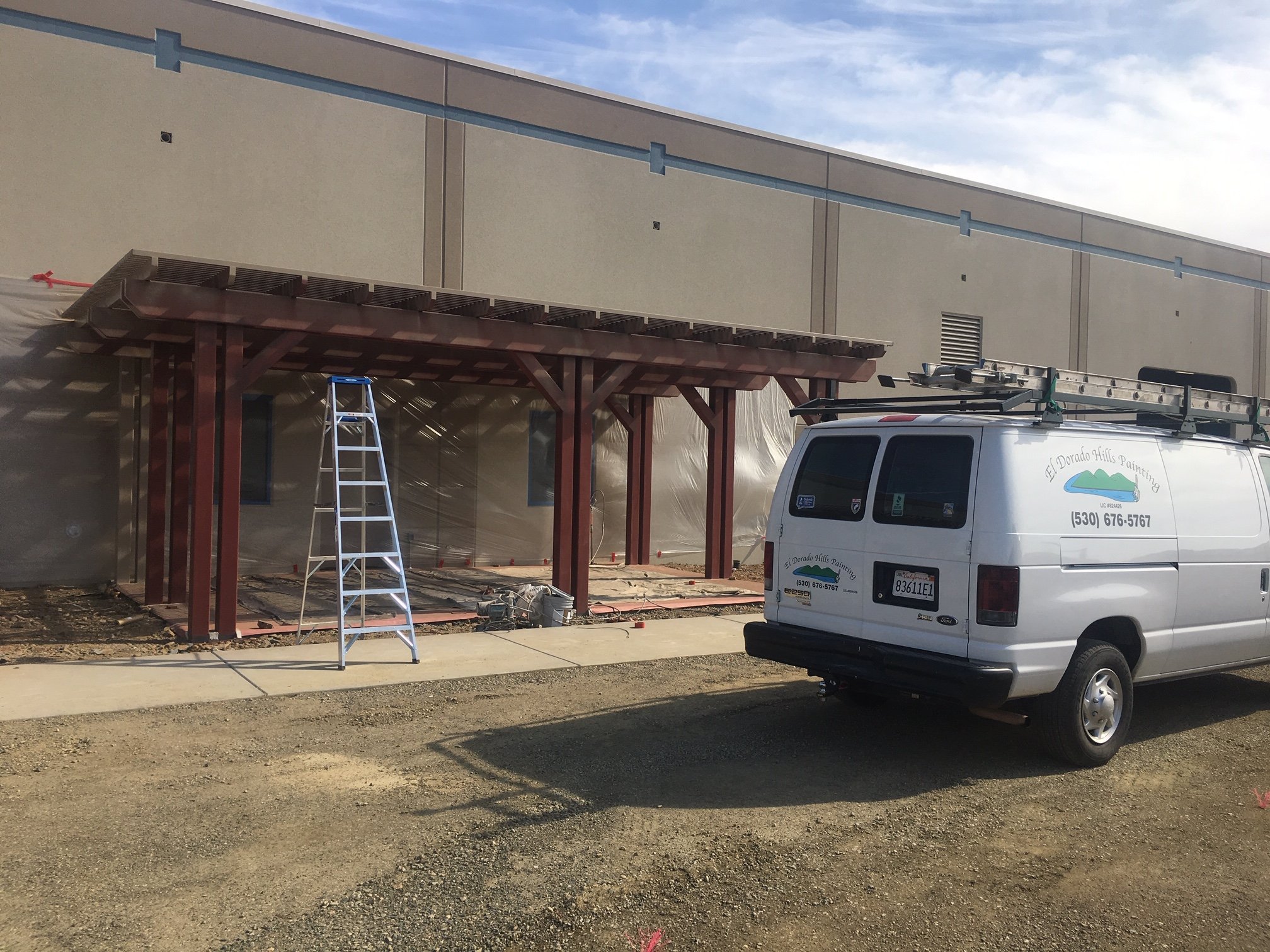 Commercial Painting Contractor - Painter Citrus Heights, Elk Grove, Folsom, Galt, Isleton, Rancho Cordova, Sacramento, Placer County, Auburn, Colfax, Lincoln, Loomis, Rocklin, Roseville, El Dorado County, Placerville, South Lake Tahoe, Auburn Lake Trails, Cameron Park, Camino Camp, Sacramento, Cold Springs, Coloma, Cool, Diamond Springs, Echo Lake, El Dorado, El Dorado Hills, Fair Play, Garden Valley, Georgetown, Greenwood, Grizzly Flats, Happy Valley, Meyers, Kyburz, Outingdale, Phillips, Pilot Hill, Pollock Pines, Rescue, Shingle Springs, Somerset, Strawberry, Tahoma, Twin Bridges Commercial Painter El Dorado Hills Elk Grove Folsom Sacramento Auburn Lincoln Rocklin Roseville