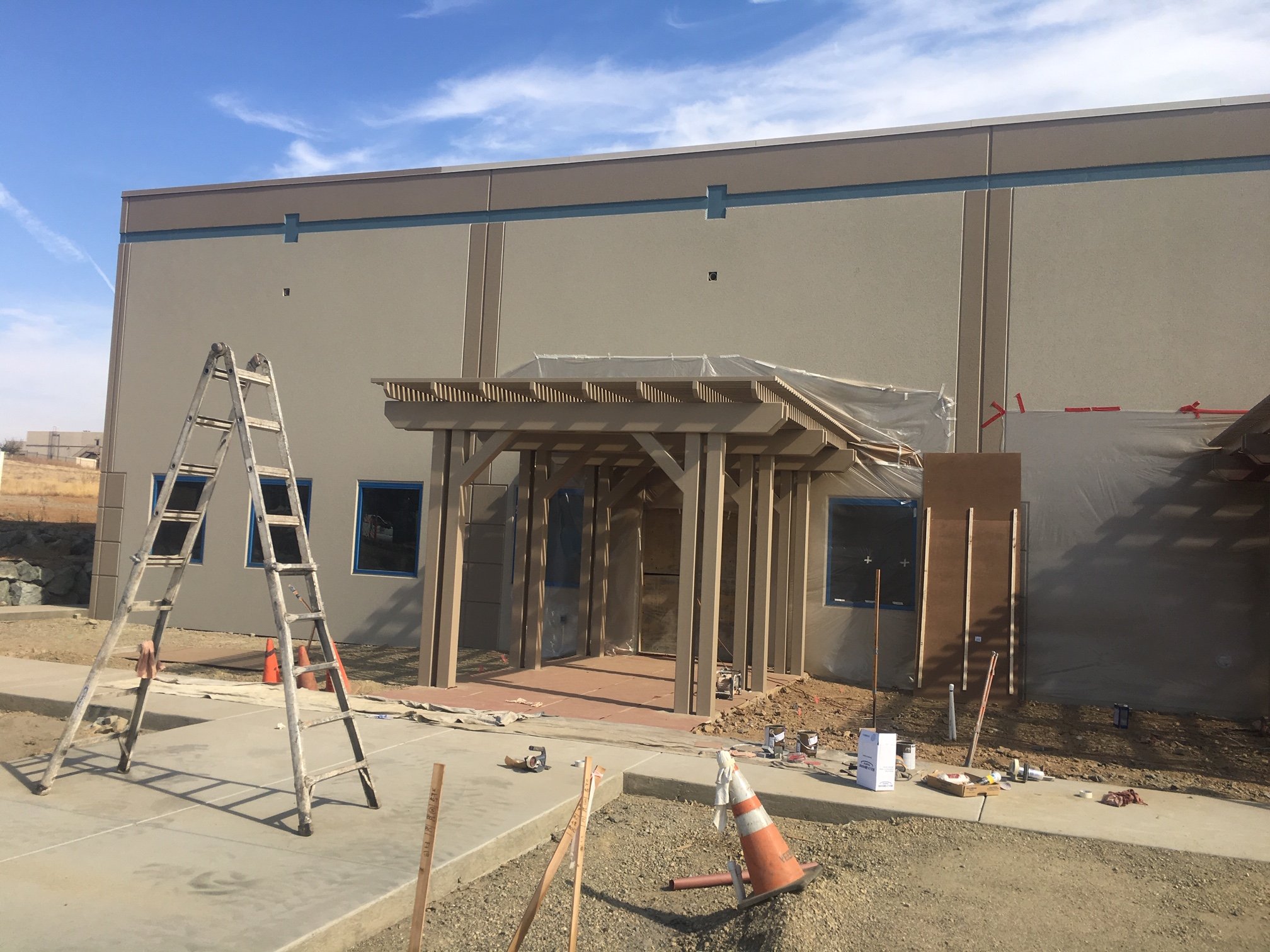 Commercial Painting Contractor - Painter Citrus Heights, Elk Grove, Folsom, Galt, Isleton, Rancho Cordova, Sacramento, Placer County, Auburn, Colfax, Lincoln, Loomis, Rocklin, Roseville, El Dorado County, Placerville, South Lake Tahoe, Auburn Lake Trails, Cameron Park, Camino Camp, Sacramento, Cold Springs, Coloma, Cool, Diamond Springs, Echo Lake, El Dorado, El Dorado Hills, Fair Play, Garden Valley, Georgetown, Greenwood, Grizzly Flats, Happy Valley, Meyers, Kyburz, Outingdale, Phillips, Pilot Hill, Pollock Pines, Rescue, Shingle Springs, Somerset, Strawberry, Tahoma, Twin Bridges Commercial Painter El Dorado Hills Elk Grove Folsom Sacramento Auburn Lincoln Rocklin Roseville