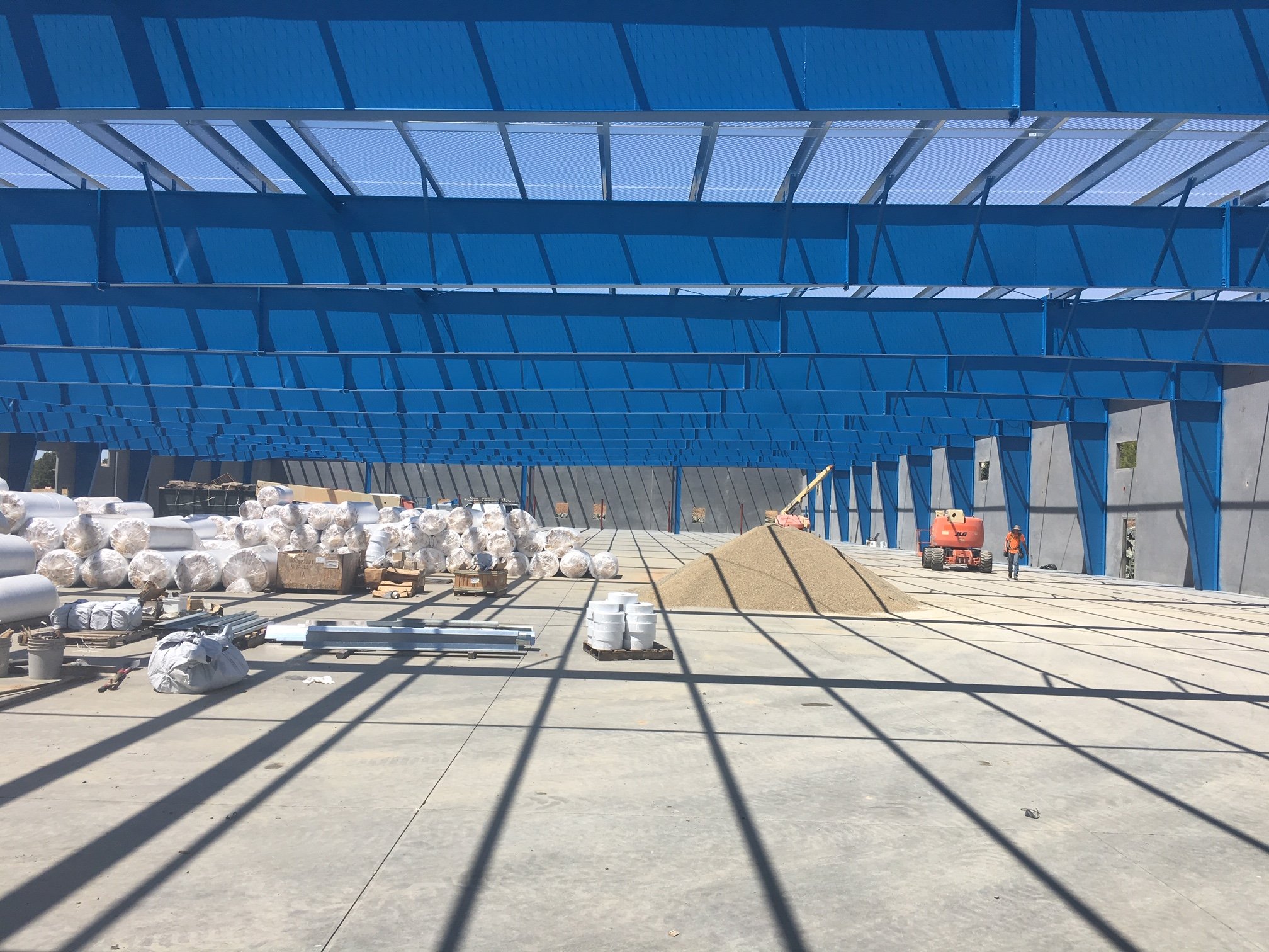 Commercial Painting Contractor - Painter Citrus Heights, Elk Grove, Folsom, Galt, Isleton, Rancho Cordova, Sacramento, Placer County, Auburn, Colfax, Lincoln, Loomis, Rocklin, Roseville, El Dorado County, Placerville, South Lake Tahoe, Auburn Lake Trails, Cameron Park, Camino Camp, Sacramento, Cold Springs, Coloma, Cool, Diamond Springs, Echo Lake, El Dorado, El Dorado Hills, Fair Play, Garden Valley, Georgetown, Greenwood, Grizzly Flats, Happy Valley, Meyers, Kyburz, Outingdale, Phillips, Pilot Hill, Pollock Pines, Rescue, Shingle Springs, Somerset, Strawberry, Tahoma, Twin Bridges Commercial Painter El Dorado Hills Elk Grove Folsom Sacramento Auburn Lincoln Rocklin Roseville