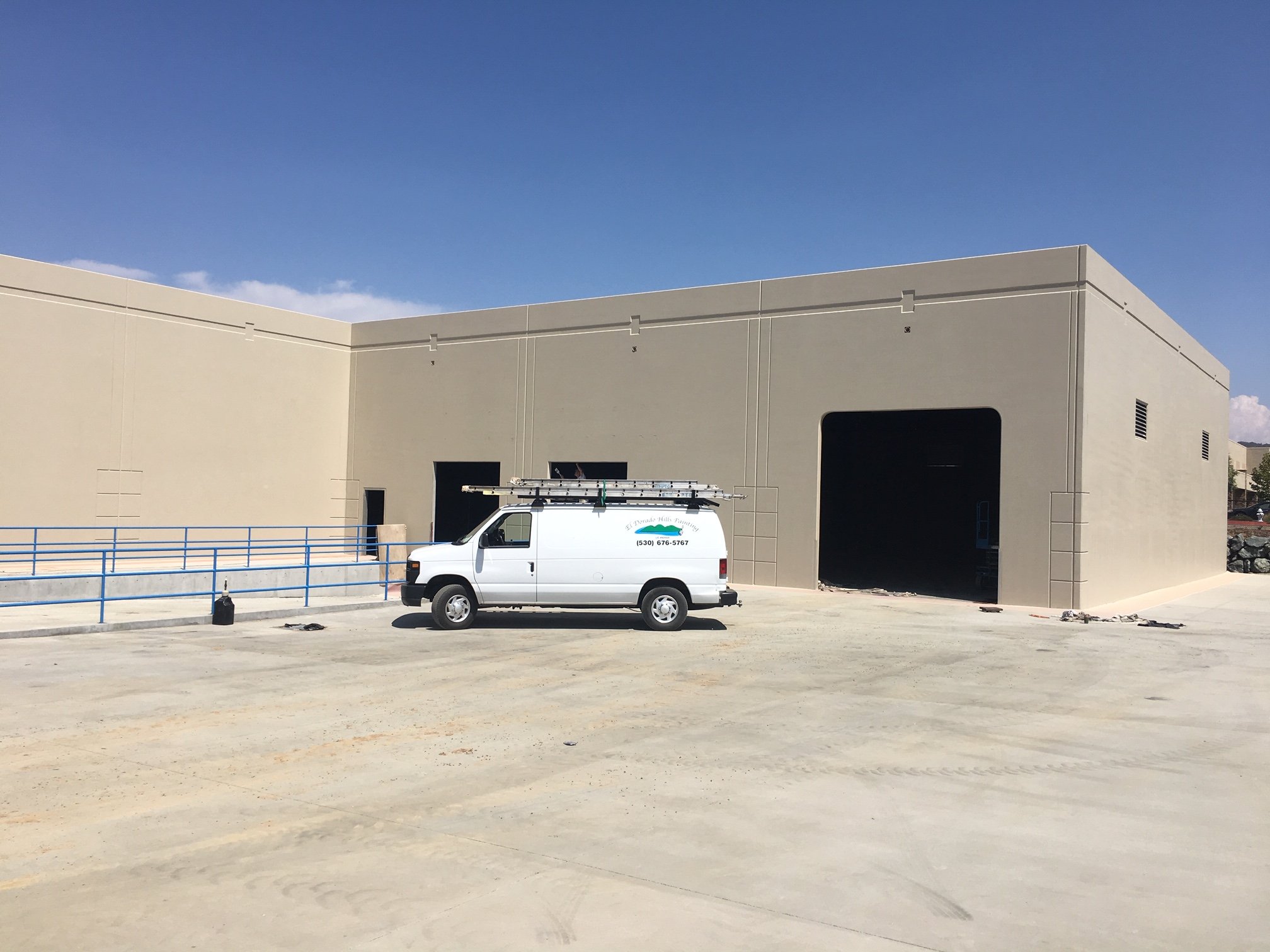 Commercial Painting Contractor - Painter Citrus Heights, Elk Grove, Folsom, Galt, Isleton, Rancho Cordova, Sacramento, Placer County, Auburn, Colfax, Lincoln, Loomis, Rocklin, Roseville, El Dorado County, Placerville, South Lake Tahoe, Auburn Lake Trails, Cameron Park, Camino Camp, Sacramento, Cold Springs, Coloma, Cool, Diamond Springs, Echo Lake, El Dorado, El Dorado Hills, Fair Play, Garden Valley, Georgetown, Greenwood, Grizzly Flats, Happy Valley, Meyers, Kyburz, Outingdale, Phillips, Pilot Hill, Pollock Pines, Rescue, Shingle Springs, Somerset, Strawberry, Tahoma, Twin Bridges Commercial Painter El Dorado Hills Elk Grove Folsom Sacramento Auburn Lincoln Rocklin Roseville