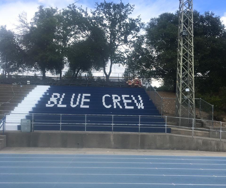 Commercial Painting Contractor - Painter Commercial Painting Company Shingle Springs CA residential painter shingle springs commercial painter shingle springs residential painter shingle springs commercial painter shingle springs