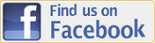 Follow us on Facebook