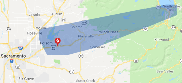 Residential Painting Contractor - Residential Painter Citrus Heights, Elk Grove, Folsom, Galt, Isleton, Rancho Cordova, Sacramento, Placer County, Auburn, Colfax, Lincoln, Loomis, Rocklin, Roseville, El Dorado County, Placerville, South Lake Tahoe, Auburn Lake Trails, Cameron Park, Camino Camp, Sacramento, Cold Springs, Coloma, Cool, Diamond Springs, Echo Lake, El Dorado, El Dorado Hills, Fair Play, Garden Valley, Georgetown, Greenwood, Grizzly Flats, Happy Valley, Meyers, Kyburz, Outingdale, Phillips, Pilot Hill, Pollock Pines, Rescue, Shingle Springs, Somerset, Strawberry, Tahoma, Twin Bridges Residential Painter El Dorado Hills Elk Grove Folsom Sacramento Auburn Lincoln Rocklin Roseville