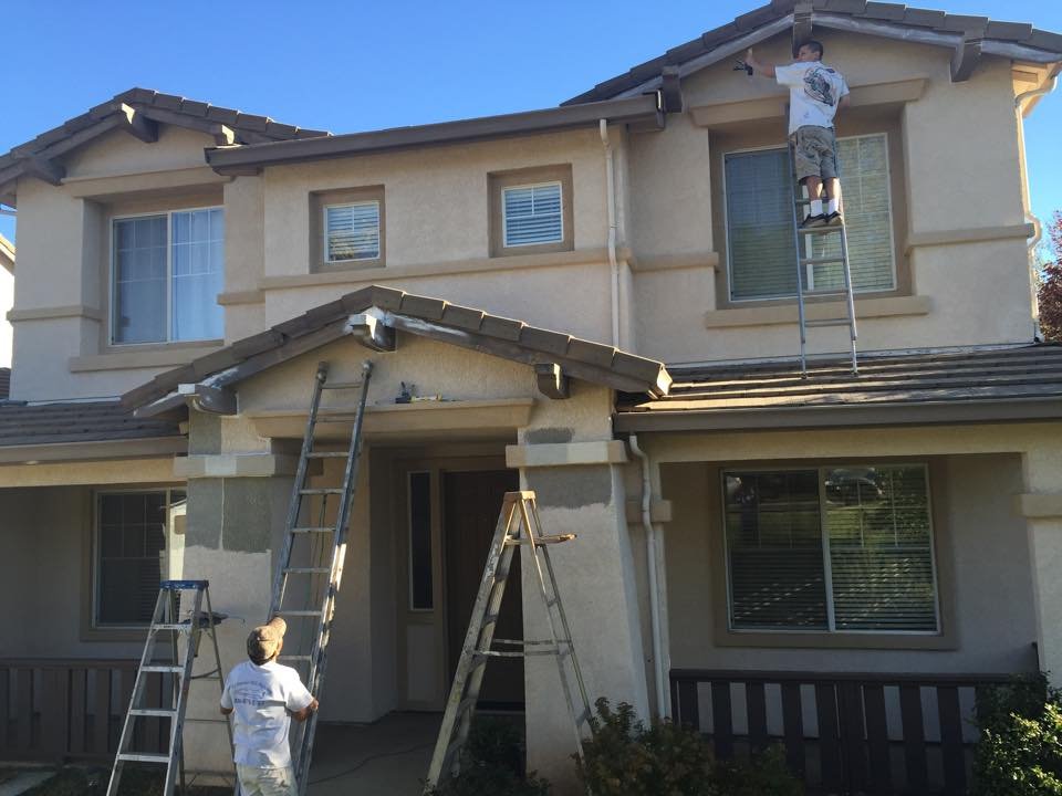 Residential Painting Contractor - Residential Painter Citrus Heights, Elk Grove, Folsom, Galt, Isleton, Rancho Cordova, Sacramento, Placer County, Auburn, Colfax, Lincoln, Loomis, Rocklin, Roseville, El Dorado County, Placerville, South Lake Tahoe, Auburn Lake Trails, Cameron Park, Camino Camp, Sacramento, Cold Springs, Coloma, Cool, Diamond Springs, Echo Lake, El Dorado, El Dorado Hills, Fair Play, Garden Valley, Georgetown, Greenwood, Grizzly Flats, Happy Valley, Meyers, Kyburz, Outingdale, Phillips, Pilot Hill, Pollock Pines, Rescue, Shingle Springs, Somerset, Strawberry, Tahoma, Twin Bridges Residential Painter El Dorado Hills Elk Grove Folsom Sacramento Auburn Lincoln Rocklin Roseville