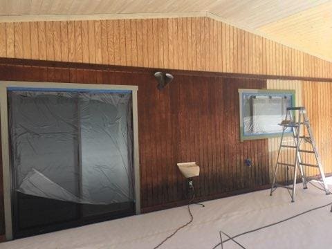 Residential Painting Contractor - Residential Painter Citrus Heights, Elk Grove, Folsom, Galt, Isleton, Rancho Cordova, Sacramento, Placer County, Auburn, Colfax, Lincoln, Loomis, Rocklin, Roseville, El Dorado County, Placerville, South Lake Tahoe, Auburn Lake Trails, Cameron Park, Camino Camp, Sacramento, Cold Springs, Coloma, Cool, Diamond Springs, Echo Lake, El Dorado, El Dorado Hills, Fair Play, Garden Valley, Georgetown, Greenwood, Grizzly Flats, Happy Valley, Meyers, Kyburz, Outingdale, Phillips, Pilot Hill, Pollock Pines, Rescue, Shingle Springs, Somerset, Strawberry, Tahoma, Twin Bridges Residential Painter El Dorado Hills Elk Grove Folsom Sacramento Auburn Lincoln Rocklin Roseville