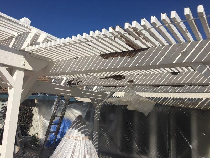 Residential Painting Contractor - Residential Painter Citrus Heights, Elk Grove, Folsom, Galt, Isleton, Rancho Cordova, Sacramento, Placer County, Auburn, Colfax, Lincoln, Loomis, Rocklin, Roseville, El Dorado County, Placerville, South Lake Tahoe, Auburn Lake Trails, Cameron Park, Camino Camp, Sacramento, Cold Springs, Coloma, Cool, Diamond Springs, Echo Lake, El Dorado, El Dorado Hills, Fair Play, Garden Valley, Georgetown, Greenwood, Grizzly Flats, Happy Valley, Meyers, Kyburz, Outingdale, Phillips, Pilot Hill, Pollock Pines, Rescue, Shingle Springs, Somerset, Strawberry, Tahoma, Twin Bridges Residential Painter El Dorado Hills Elk Grove Folsom Sacramento Auburn Lincoln Rocklin Roseville