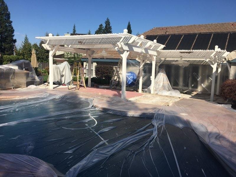 Residential Painting Contractor - Residential Painter Citrus Heights, Elk Grove, Folsom, Galt, Isleton, Rancho Cordova, Sacramento, Placer County, Auburn, Colfax, Lincoln, Loomis, Rocklin, Roseville, El Dorado County, Placerville, South Lake Tahoe, Auburn Lake Trails, Cameron Park, Camino Camp, Sacramento, Cold Springs, Coloma, Cool, Diamond Springs, Echo Lake, El Dorado, El Dorado Hills, Fair Play, Garden Valley, Georgetown, Greenwood, Grizzly Flats, Happy Valley, Meyers, Kyburz, Outingdale, Phillips, Pilot Hill, Pollock Pines, Rescue, Shingle Springs, Somerset, Strawberry, Tahoma, Twin Bridges Residential Painter El Dorado Hills Elk Grove Folsom Sacramento Auburn Lincoln Rocklin Roseville