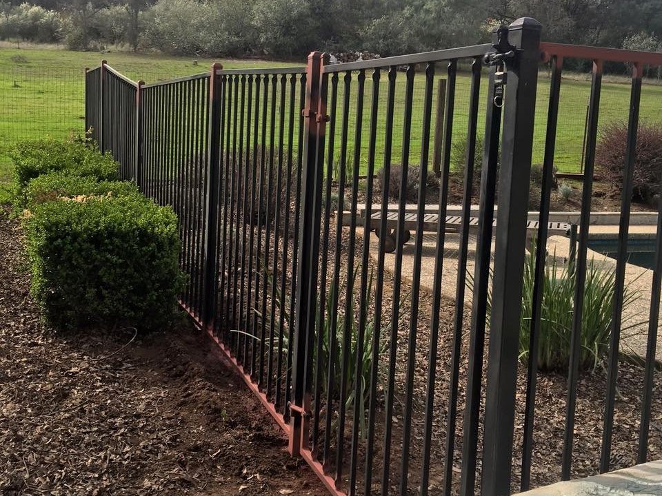 Residential Painting Contractor - Residential Painter Citrus Heights, Elk Grove, Folsom, Galt, Isleton, Rancho Cordova, Sacramento, Placer County, Auburn, Colfax, Lincoln, Loomis, Rocklin, Roseville, El Dorado County, Placerville, South Lake Tahoe, Auburn Lake Trails, Cameron Park, Camino Camp, Sacramento, Cold Springs, Coloma, Cool, Diamond Springs, Echo Lake, El Dorado, El Dorado Hills, Fair Play, Garden Valley, Georgetown, Greenwood, Grizzly Flats, Happy Valley, Meyers, Kyburz, Outingdale, Phillips, Pilot Hill, Pollock Pines, Rescue, Shingle Springs, Somerset, Strawberry, Tahoma, Twin Bridges Residential Painter El Dorado Hills Elk Grove Folsom Sacramento Auburn Lincoln Rocklin Roseville