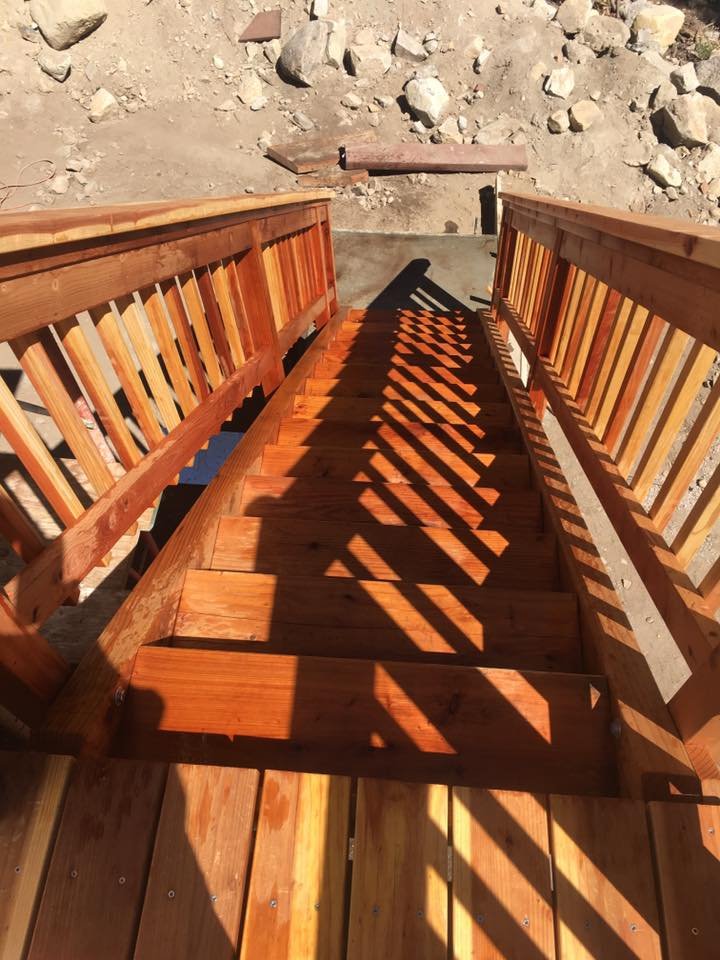 Residential Painting Contractor - Residential Painter Citrus Heights, Elk Grove, Folsom, Galt, Isleton, Rancho Cordova, Sacramento, Placer County, Auburn, Colfax, Lincoln, Loomis, Rocklin, Roseville, El Dorado County, Placerville, South Lake Tahoe, Auburn Lake Trails, Cameron Park, Camino Camp, Sacramento, Cold Springs, Coloma, Cool, Diamond Springs, Echo Lake, El Dorado, El Dorado Hills, Fair Play, Garden Valley, Georgetown, Greenwood, Grizzly Flats, Happy Valley, Meyers, Kyburz, Outingdale, Phillips, Pilot Hill, Pollock Pines, Rescue, Shingle Springs, Somerset, Strawberry, Tahoma, Twin Bridges Residential Painter El Dorado Hills Elk Grove Folsom Sacramento Auburn Lincoln Rocklin Roseville