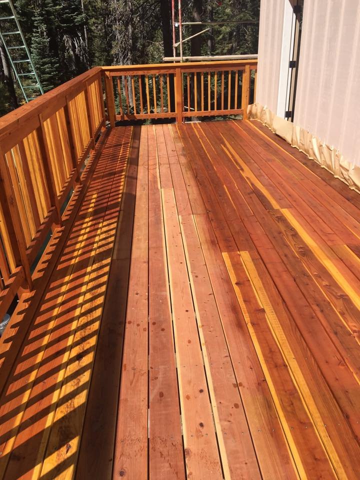 Residential Painting Contractor - Residential Painter Citrus Heights, Elk Grove, Folsom, Galt, Isleton, Rancho Cordova, Sacramento, Placer County, Auburn, Colfax, Lincoln, Loomis, Rocklin, Roseville, El Dorado County, Placerville, South Lake Tahoe, Auburn Lake Trails, Cameron Park, Camino Camp, Sacramento, Cold Springs, Coloma, Cool, Diamond Springs, Echo Lake, El Dorado, El Dorado Hills, Fair Play, Garden Valley, Georgetown, Greenwood, Grizzly Flats, Happy Valley, Meyers, Kyburz, Outingdale, Phillips, Pilot Hill, Pollock Pines, Rescue, Shingle Springs, Somerset, Strawberry, Tahoma, Twin Bridges Residential Painter El Dorado Hills Elk Grove Folsom Sacramento Auburn Lincoln Rocklin Roseville