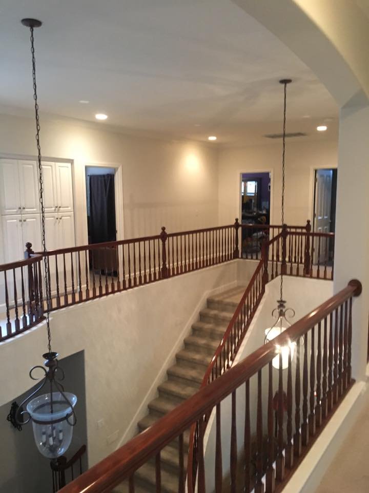 Residential Painting Contractor - Residential Painter Citrus Heights, Elk Grove, Folsom, Galt, Isleton, Rancho Cordova, Sacramento, Placer County, Auburn, Colfax, Lincoln, Loomis, Rocklin, Roseville, El Dorado County, Placerville, South Lake Tahoe, Auburn Lake Trails, Cameron Park, Camino Camp, Sacramento, Cold Springs, Coloma, Cool, Diamond Springs, Echo Lake, El Dorado, El Dorado Hills, Fair Play, Garden Valley, Georgetown, Greenwood, Grizzly Flats, Happy Valley, Meyers, Kyburz, Outingdale, Phillips, Pilot Hill, Pollock Pines, Rescue, Shingle Springs, Somerset, Strawberry, Tahoma, Twin Bridges Residential Painter El Dorado Hills Elk Grove Folsom Sacramento Auburn Lincoln Rocklin Roseville