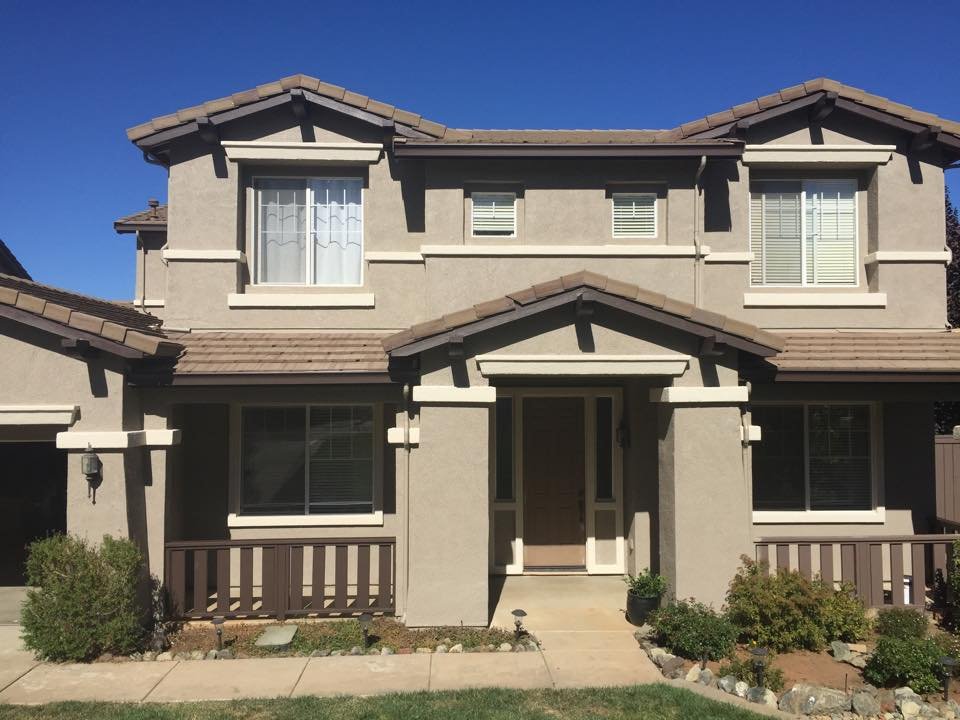 Residential Painting Contractor - Residential Painter Citrus Heights, Elk Grove, Folsom, Galt, Isleton, Rancho Cordova, Sacramento, Placer County, Auburn, Colfax, Lincoln, Loomis, Rocklin, Roseville, El Dorado County, Placerville, South Lake Tahoe, Auburn Lake Trails, Cameron Park, Camino Camp, Sacramento, Cold Springs, Coloma, Cool, Diamond Springs, Echo Lake, El Dorado, El Dorado Hills, Fair Play, Garden Valley, Georgetown, Greenwood, Grizzly Flats, Happy Valley, Meyers, Kyburz, Outingdale, Phillips, Pilot Hill, Pollock Pines, Rescue, Shingle Springs, Somerset, Strawberry, Tahoma, Twin Bridges Residential Painter El Dorado Hills Elk Grove Folsom Sacramento Auburn Lincoln Rocklin Roseville