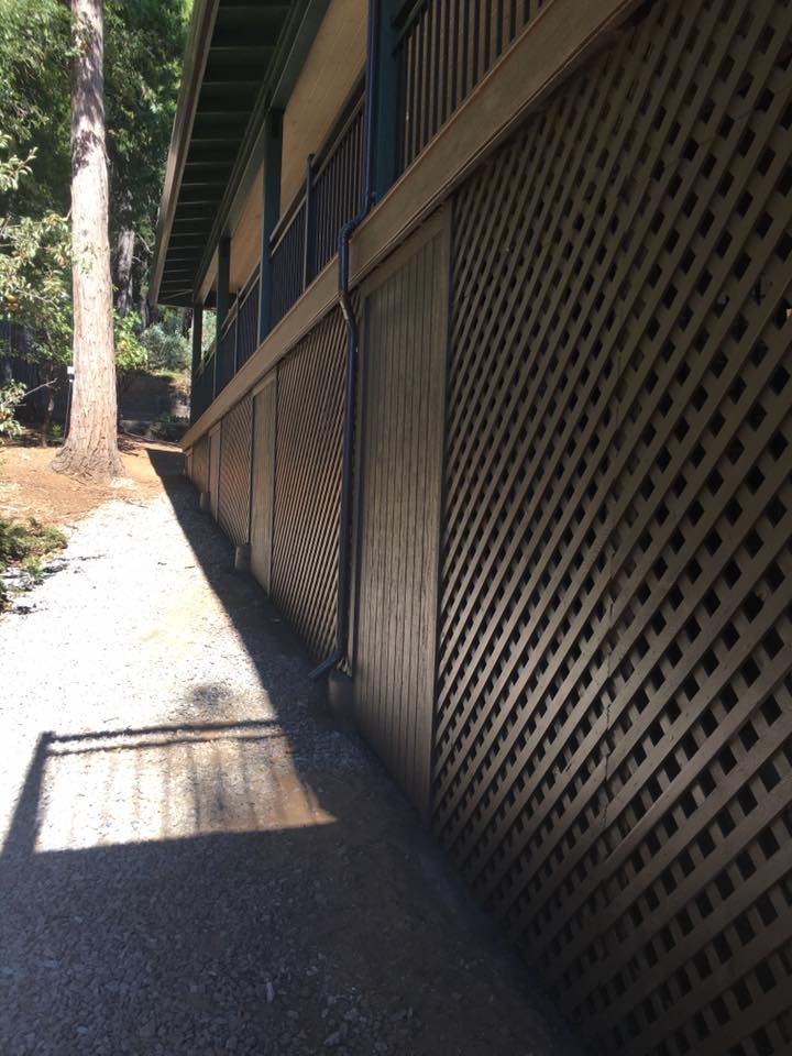 Residential Painting Contractor - Residential Painter Citrus Heights, Elk Grove, Folsom, Galt, Isleton, Rancho Cordova, Sacramento, Placer County, Auburn, Colfax, Lincoln, Loomis, Rocklin, Roseville, El Dorado County, Placerville, South Lake Tahoe, Auburn Lake Trails, Cameron Park, Camino Camp, Sacramento, Cold Springs, Coloma, Cool, Diamond Springs, Echo Lake, El Dorado, El Dorado Hills, Fair Play, Garden Valley, Georgetown, Greenwood, Grizzly Flats, Happy Valley, Meyers, Kyburz, Outingdale, Phillips, Pilot Hill, Pollock Pines, Rescue, Shingle Springs, Somerset, Strawberry, Tahoma, Twin Bridges Residential Painter El Dorado Hills Elk Grove Folsom Sacramento Auburn Lincoln Rocklin Roseville