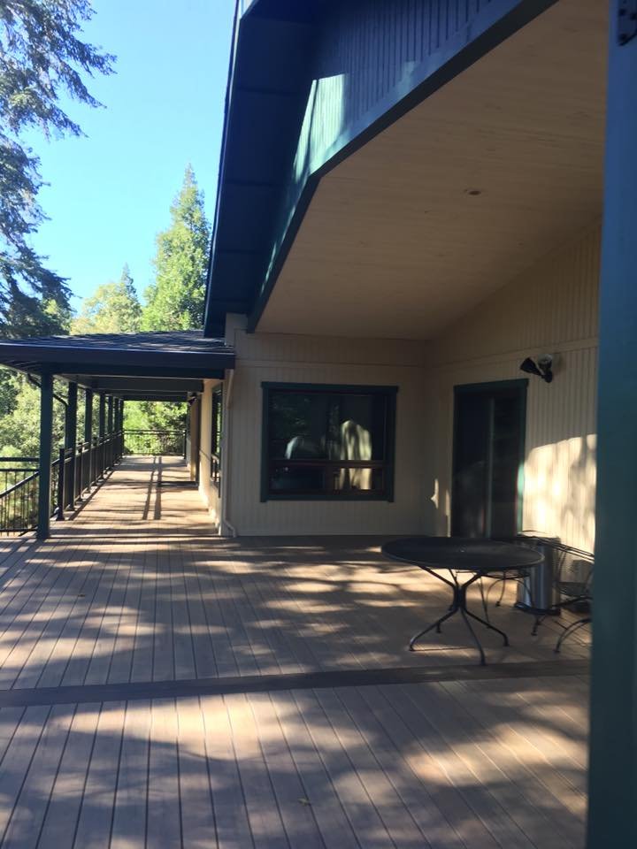 Residential Painting Contractor - Residential Painter Citrus Heights, Elk Grove, Folsom, Galt, Isleton, Rancho Cordova, Sacramento, Placer County, Auburn, Colfax, Lincoln, Loomis, Rocklin, Roseville, El Dorado County, Placerville, South Lake Tahoe, Auburn Lake Trails, Cameron Park, Camino Camp, Sacramento, Cold Springs, Coloma, Cool, Diamond Springs, Echo Lake, El Dorado, El Dorado Hills, Fair Play, Garden Valley, Georgetown, Greenwood, Grizzly Flats, Happy Valley, Meyers, Kyburz, Outingdale, Phillips, Pilot Hill, Pollock Pines, Rescue, Shingle Springs, Somerset, Strawberry, Tahoma, Twin Bridges Residential Painter El Dorado Hills Elk Grove Folsom Sacramento Auburn Lincoln Rocklin Roseville