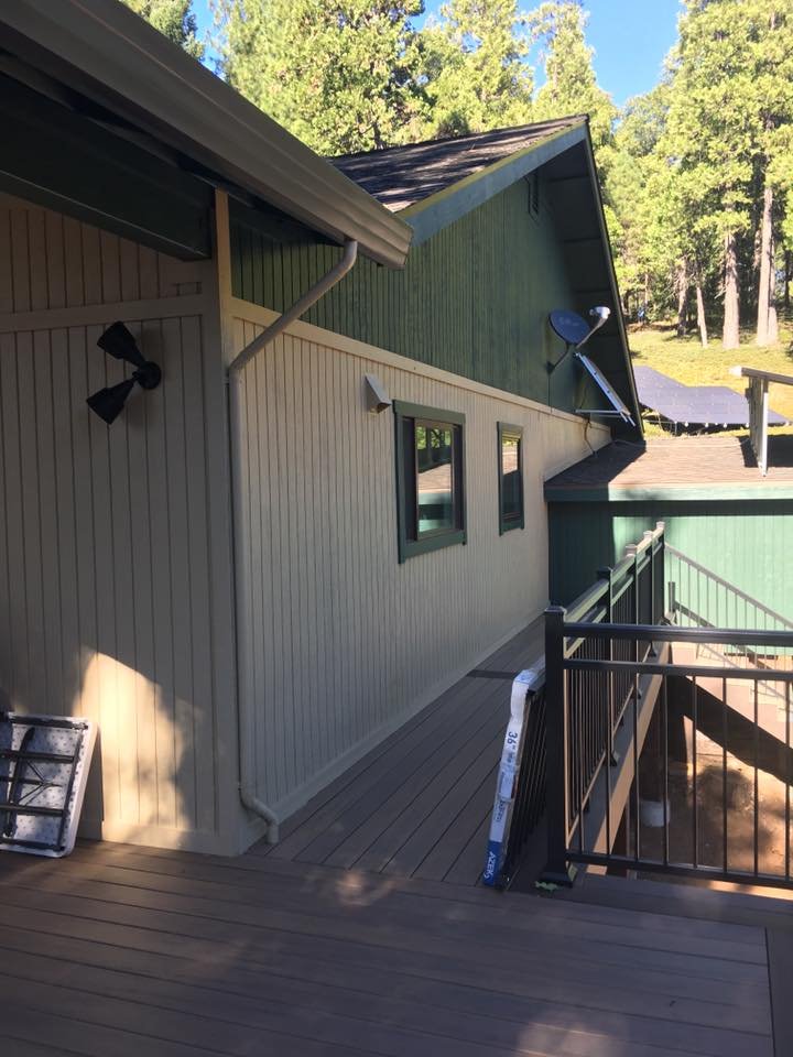 Residential Painting Contractor - Residential Painter Citrus Heights, Elk Grove, Folsom, Galt, Isleton, Rancho Cordova, Sacramento, Placer County, Auburn, Colfax, Lincoln, Loomis, Rocklin, Roseville, El Dorado County, Placerville, South Lake Tahoe, Auburn Lake Trails, Cameron Park, Camino Camp, Sacramento, Cold Springs, Coloma, Cool, Diamond Springs, Echo Lake, El Dorado, El Dorado Hills, Fair Play, Garden Valley, Georgetown, Greenwood, Grizzly Flats, Happy Valley, Meyers, Kyburz, Outingdale, Phillips, Pilot Hill, Pollock Pines, Rescue, Shingle Springs, Somerset, Strawberry, Tahoma, Twin Bridges Residential Painter El Dorado Hills Elk Grove Folsom Sacramento Auburn Lincoln Rocklin Roseville