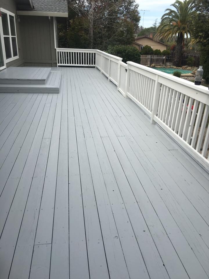 Residential Painting Contractor - Residential Painter Citrus Heights, Elk Grove, Folsom, Galt, Isleton, Rancho Cordova, Sacramento, Placer County, Auburn, Colfax, Lincoln, Loomis, Rocklin, Roseville, El Dorado County, Placerville, South Lake Tahoe, Auburn Lake Trails, Cameron Park, Camino Camp, Sacramento, Cold Springs, Coloma, Cool, Diamond Springs, Echo Lake, El Dorado, El Dorado Hills, Fair Play, Garden Valley, Georgetown, Greenwood, Grizzly Flats, Happy Valley, Meyers, Kyburz, Outingdale, Phillips, Pilot Hill, Pollock Pines, Rescue, Shingle Springs, Somerset, Strawberry, Tahoma, Twin Bridges Residential Painter El Dorado Hills Elk Grove Folsom Sacramento Auburn Lincoln Rocklin Roseville