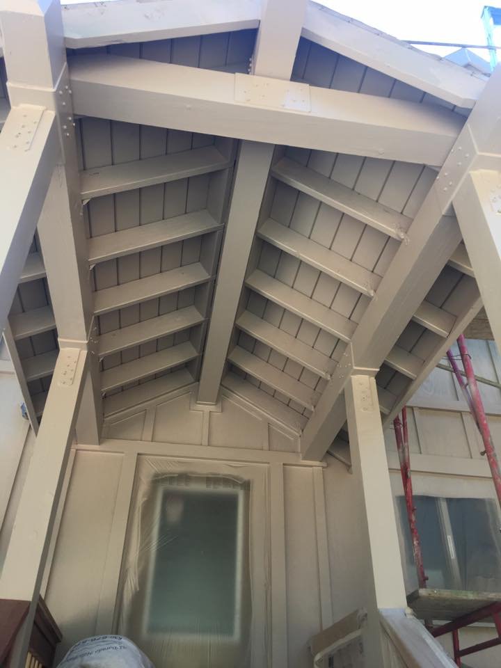 Residential Painting Contractor - Residential Painter Citrus Heights, Elk Grove, Folsom, Galt, Isleton, Rancho Cordova, Sacramento, Placer County, Auburn, Colfax, Lincoln, Loomis, Rocklin, Roseville, El Dorado County, Placerville, South Lake Tahoe, Auburn Lake Trails, Cameron Park, Camino Camp, Sacramento, Cold Springs, Coloma, Cool, Diamond Springs, Echo Lake, El Dorado, El Dorado Hills, Fair Play, Garden Valley, Georgetown, Greenwood, Grizzly Flats, Happy Valley, Meyers, Kyburz, Outingdale, Phillips, Pilot Hill, Pollock Pines, Rescue, Shingle Springs, Somerset, Strawberry, Tahoma, Twin Bridges Residential Painter El Dorado Hills Elk Grove Folsom Sacramento Auburn Lincoln Rocklin Roseville