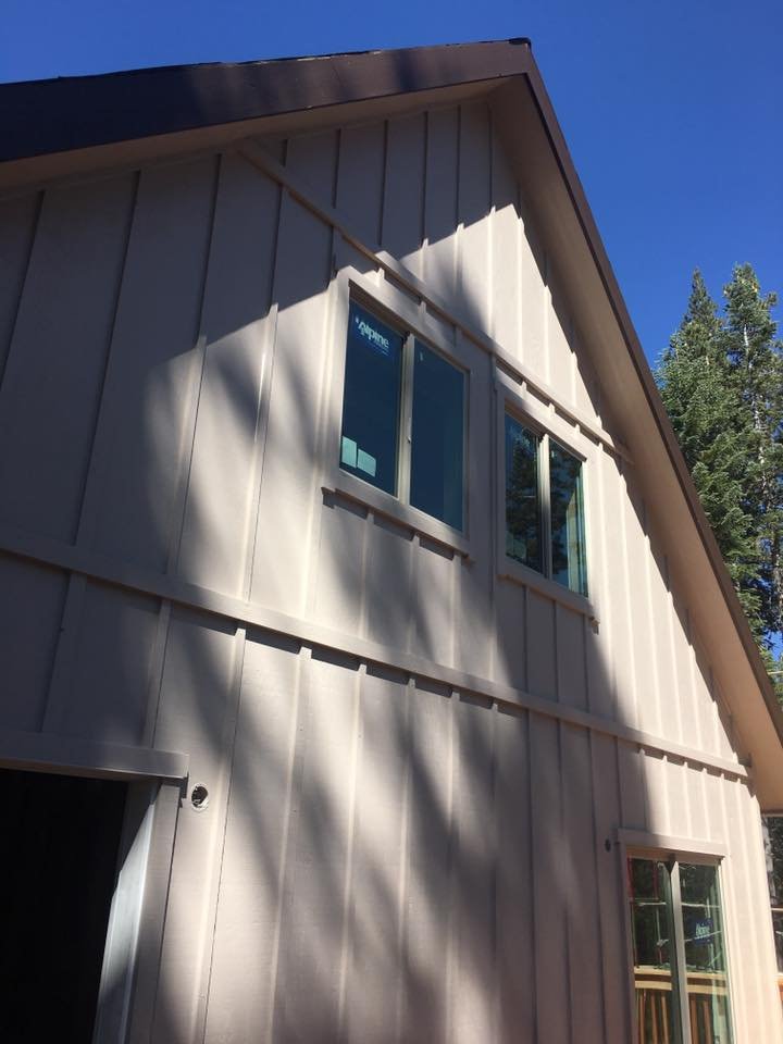 Residential Painting Contractor - Residential Painter Citrus Heights, Elk Grove, Folsom, Galt, Isleton, Rancho Cordova, Sacramento, Placer County, Auburn, Colfax, Lincoln, Loomis, Rocklin, Roseville, El Dorado County, Placerville, South Lake Tahoe, Auburn Lake Trails, Cameron Park, Camino Camp, Sacramento, Cold Springs, Coloma, Cool, Diamond Springs, Echo Lake, El Dorado, El Dorado Hills, Fair Play, Garden Valley, Georgetown, Greenwood, Grizzly Flats, Happy Valley, Meyers, Kyburz, Outingdale, Phillips, Pilot Hill, Pollock Pines, Rescue, Shingle Springs, Somerset, Strawberry, Tahoma, Twin Bridges Residential Painter El Dorado Hills Elk Grove Folsom Sacramento Auburn Lincoln Rocklin Roseville