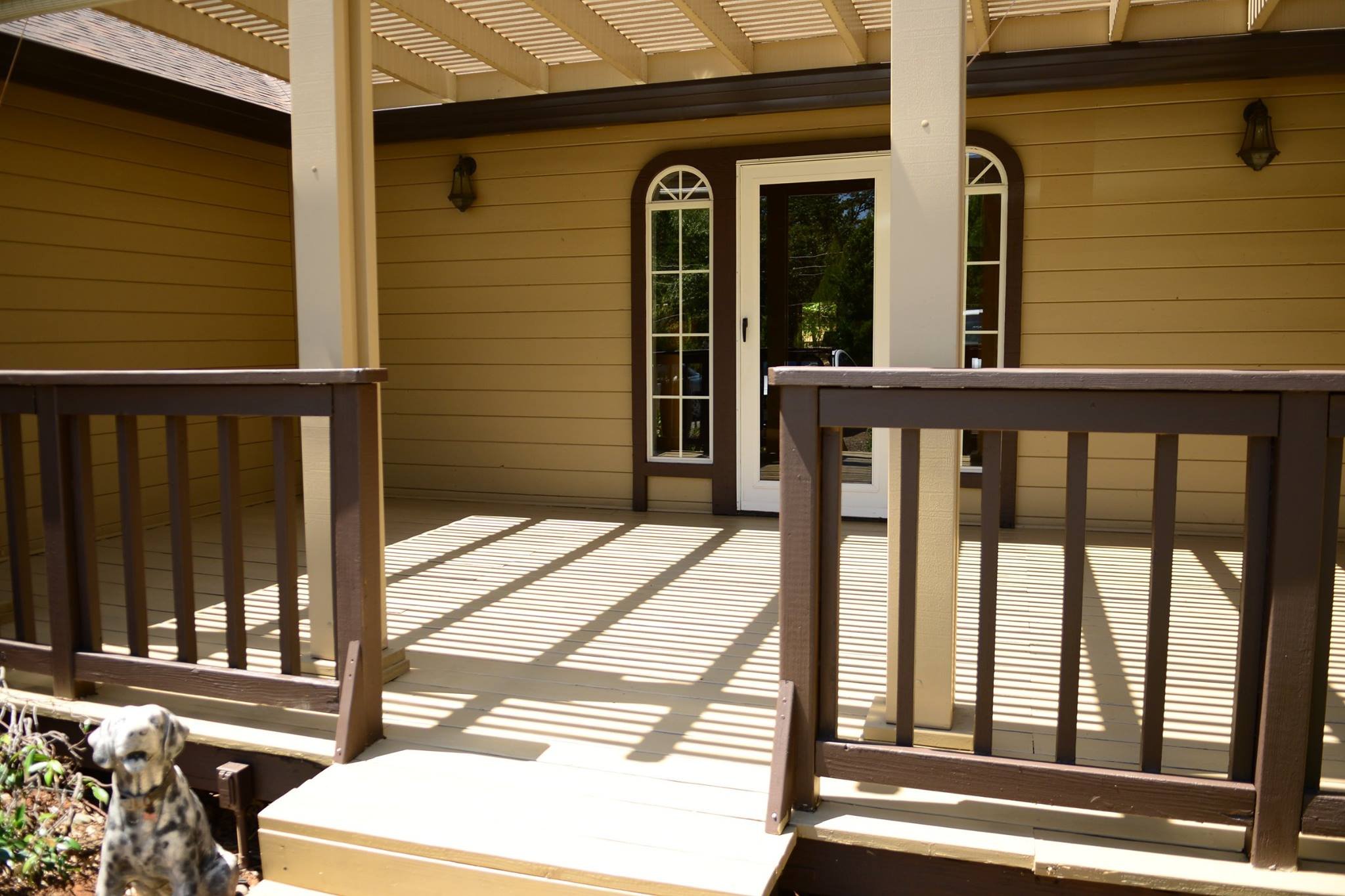 Residential Painting Contractor - Residential Painter Citrus Heights, Elk Grove, Folsom, Galt, Isleton, Rancho Cordova, Sacramento, Placer County, Auburn, Colfax, Lincoln, Loomis, Rocklin, Roseville, El Dorado County, Placerville, South Lake Tahoe, Auburn Lake Trails, Cameron Park, Camino Camp, Sacramento, Cold Springs, Coloma, Cool, Diamond Springs, Echo Lake, El Dorado, El Dorado Hills, Fair Play, Garden Valley, Georgetown, Greenwood, Grizzly Flats, Happy Valley, Meyers, Kyburz, Outingdale, Phillips, Pilot Hill, Pollock Pines, Rescue, Shingle Springs, Somerset, Strawberry, Tahoma, Twin Bridges Residential Painter El Dorado Hills Elk Grove Folsom Sacramento Auburn Lincoln Rocklin Roseville