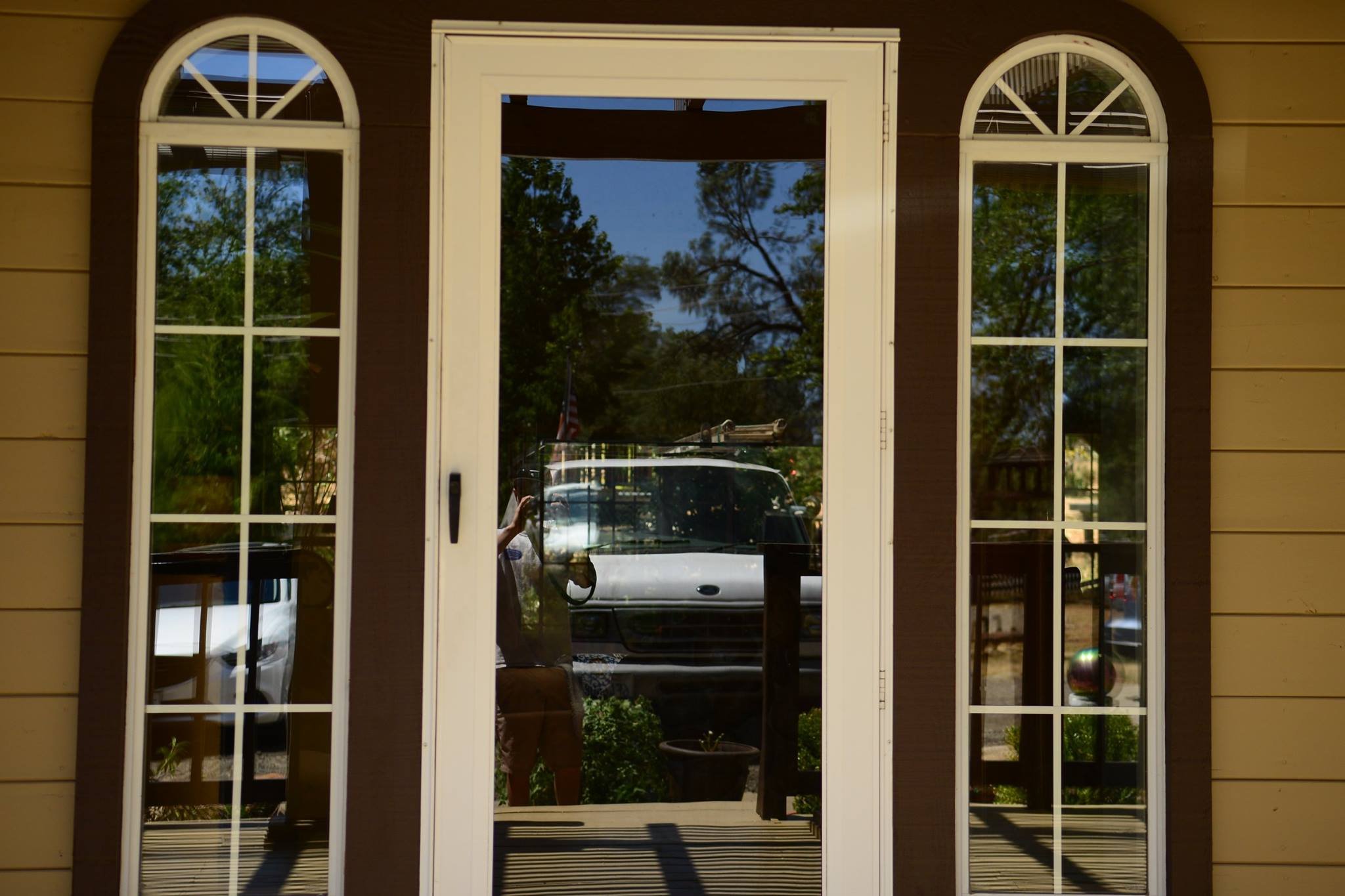 Residential Painting Contractor - Residential Painter Citrus Heights, Elk Grove, Folsom, Galt, Isleton, Rancho Cordova, Sacramento, Placer County, Auburn, Colfax, Lincoln, Loomis, Rocklin, Roseville, El Dorado County, Placerville, South Lake Tahoe, Auburn Lake Trails, Cameron Park, Camino Camp, Sacramento, Cold Springs, Coloma, Cool, Diamond Springs, Echo Lake, El Dorado, El Dorado Hills, Fair Play, Garden Valley, Georgetown, Greenwood, Grizzly Flats, Happy Valley, Meyers, Kyburz, Outingdale, Phillips, Pilot Hill, Pollock Pines, Rescue, Shingle Springs, Somerset, Strawberry, Tahoma, Twin Bridges Residential Painter El Dorado Hills Elk Grove Folsom Sacramento Auburn Lincoln Rocklin Roseville