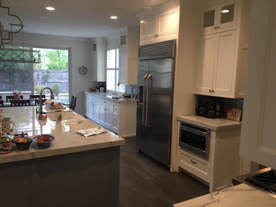 Residential Painting Contractor - Residential Painter Citrus Heights, Elk Grove, Folsom, Galt, Isleton, Rancho Cordova, Sacramento, Placer County, Auburn, Colfax, Lincoln, Loomis, Rocklin, Roseville, El Dorado County, Placerville, South Lake Tahoe, Auburn Lake Trails, Cameron Park, Camino Camp, Sacramento, Cold Springs, Coloma, Cool, Diamond Springs, Echo Lake, El Dorado, El Dorado Hills, Fair Play, Garden Valley, Georgetown, Greenwood, Grizzly Flats, Happy Valley, Meyers, Kyburz, Outingdale, Phillips, Pilot Hill, Pollock Pines, Rescue, Shingle Springs, Somerset, Strawberry, Tahoma, Twin Bridges Residential Painter El Dorado Hills Elk Grove Folsom Sacramento Auburn Lincoln Rocklin Roseville