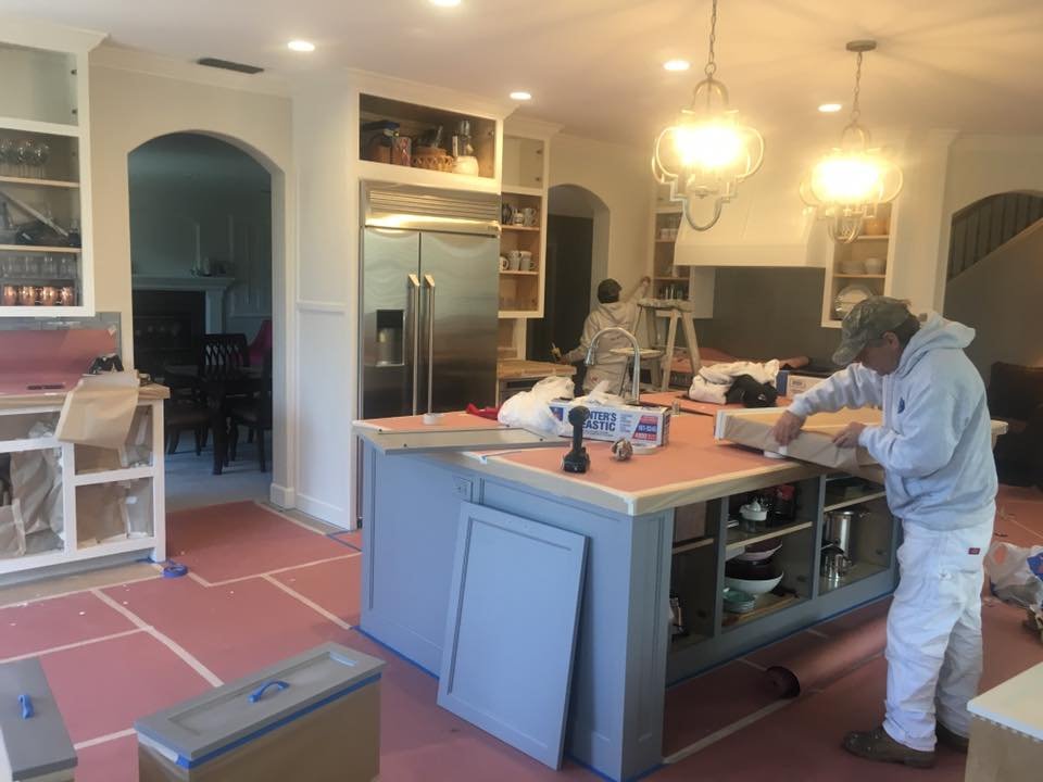 Residential Painting Contractor - Residential Painter Citrus Heights, Elk Grove, Folsom, Galt, Isleton, Rancho Cordova, Sacramento, Placer County, Auburn, Colfax, Lincoln, Loomis, Rocklin, Roseville, El Dorado County, Placerville, South Lake Tahoe, Auburn Lake Trails, Cameron Park, Camino Camp, Sacramento, Cold Springs, Coloma, Cool, Diamond Springs, Echo Lake, El Dorado, El Dorado Hills, Fair Play, Garden Valley, Georgetown, Greenwood, Grizzly Flats, Happy Valley, Meyers, Kyburz, Outingdale, Phillips, Pilot Hill, Pollock Pines, Rescue, Shingle Springs, Somerset, Strawberry, Tahoma, Twin Bridges Residential Painter El Dorado Hills Elk Grove Folsom Sacramento Auburn Lincoln Rocklin Roseville