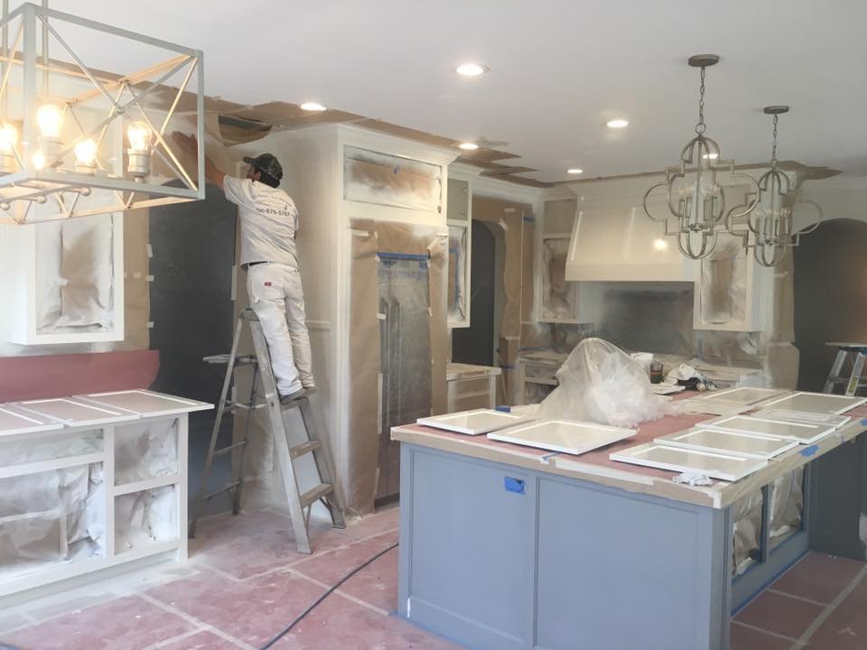 Residential Painting Contractor - Residential Painter Citrus Heights, Elk Grove, Folsom, Galt, Isleton, Rancho Cordova, Sacramento, Placer County, Auburn, Colfax, Lincoln, Loomis, Rocklin, Roseville, El Dorado County, Placerville, South Lake Tahoe, Auburn Lake Trails, Cameron Park, Camino Camp, Sacramento, Cold Springs, Coloma, Cool, Diamond Springs, Echo Lake, El Dorado, El Dorado Hills, Fair Play, Garden Valley, Georgetown, Greenwood, Grizzly Flats, Happy Valley, Meyers, Kyburz, Outingdale, Phillips, Pilot Hill, Pollock Pines, Rescue, Shingle Springs, Somerset, Strawberry, Tahoma, Twin Bridges Residential Painter El Dorado Hills Elk Grove Folsom Sacramento Auburn Lincoln Rocklin Roseville