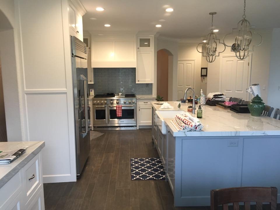 Residential Painting Contractor - Residential Painter Citrus Heights, Elk Grove, Folsom, Galt, Isleton, Rancho Cordova, Sacramento, Placer County, Auburn, Colfax, Lincoln, Loomis, Rocklin, Roseville, El Dorado County, Placerville, South Lake Tahoe, Auburn Lake Trails, Cameron Park, Camino Camp, Sacramento, Cold Springs, Coloma, Cool, Diamond Springs, Echo Lake, El Dorado, El Dorado Hills, Fair Play, Garden Valley, Georgetown, Greenwood, Grizzly Flats, Happy Valley, Meyers, Kyburz, Outingdale, Phillips, Pilot Hill, Pollock Pines, Rescue, Shingle Springs, Somerset, Strawberry, Tahoma, Twin Bridges Residential Painter El Dorado Hills Elk Grove Folsom Sacramento Auburn Lincoln Rocklin Roseville