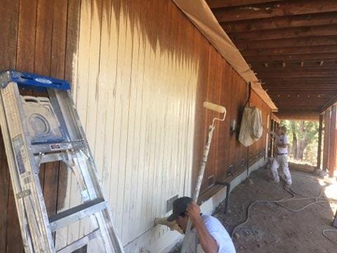 Residential Painting Contractor - Residential Painter Citrus Heights, Elk Grove, Folsom, Galt, Isleton, Rancho Cordova, Sacramento, Placer County, Auburn, Colfax, Lincoln, Loomis, Rocklin, Roseville, El Dorado County, Placerville, South Lake Tahoe, Auburn Lake Trails, Cameron Park, Camino Camp, Sacramento, Cold Springs, Coloma, Cool, Diamond Springs, Echo Lake, El Dorado, El Dorado Hills, Fair Play, Garden Valley, Georgetown, Greenwood, Grizzly Flats, Happy Valley, Meyers, Kyburz, Outingdale, Phillips, Pilot Hill, Pollock Pines, Rescue, Shingle Springs, Somerset, Strawberry, Tahoma, Twin Bridges Residential Painter El Dorado Hills Elk Grove Folsom Sacramento Auburn Lincoln Rocklin Roseville