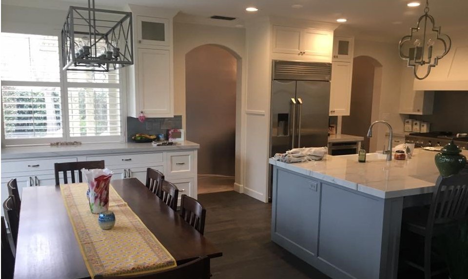 Residential Painting Contractor El Dorado Hills CA - Residential Painter El Dorado Hills CA - Professional Residential Painter El Dorado Hills CA residential painter el dorado hills ca